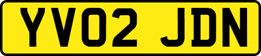 YV02JDN