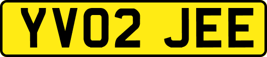 YV02JEE