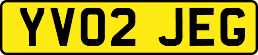 YV02JEG