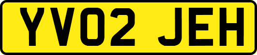 YV02JEH