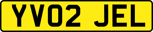 YV02JEL