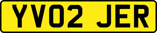 YV02JER