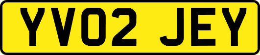 YV02JEY