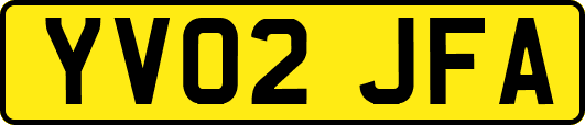 YV02JFA