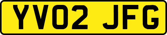 YV02JFG