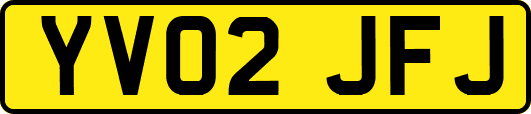YV02JFJ