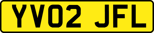 YV02JFL