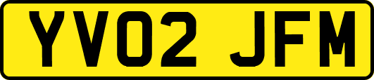 YV02JFM