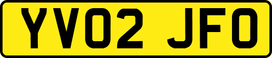 YV02JFO