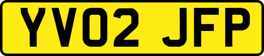YV02JFP