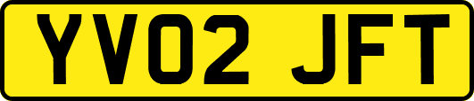 YV02JFT