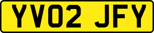 YV02JFY