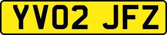 YV02JFZ
