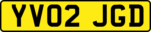 YV02JGD