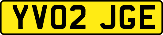 YV02JGE