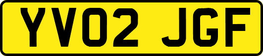 YV02JGF