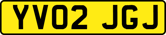 YV02JGJ