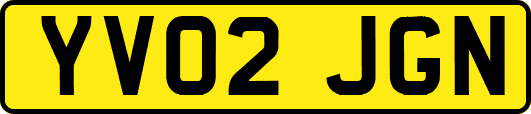 YV02JGN