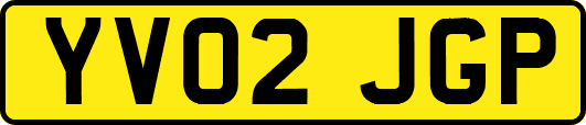 YV02JGP