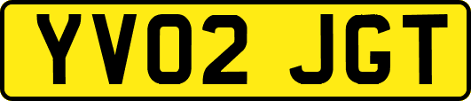 YV02JGT