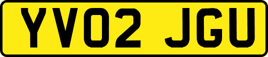 YV02JGU