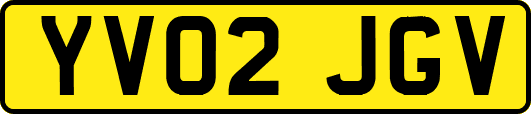 YV02JGV