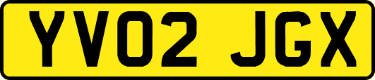 YV02JGX