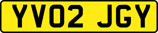 YV02JGY