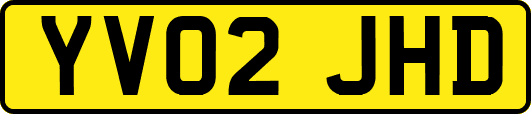 YV02JHD