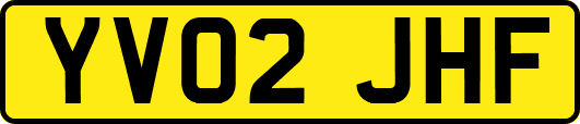 YV02JHF