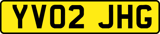 YV02JHG