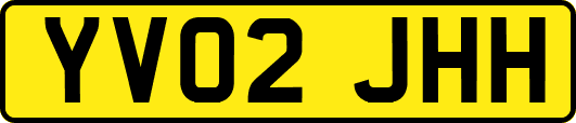 YV02JHH