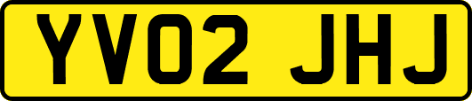 YV02JHJ