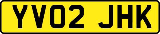 YV02JHK