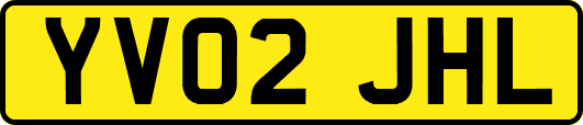 YV02JHL