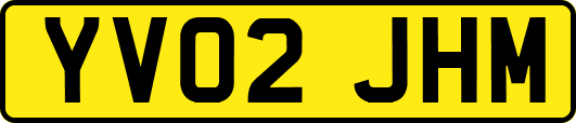YV02JHM