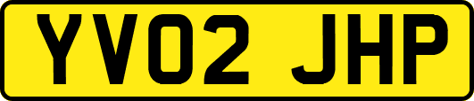 YV02JHP