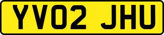 YV02JHU