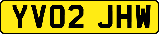 YV02JHW