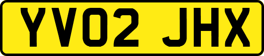 YV02JHX