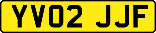 YV02JJF