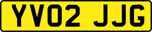 YV02JJG