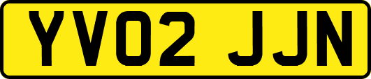 YV02JJN