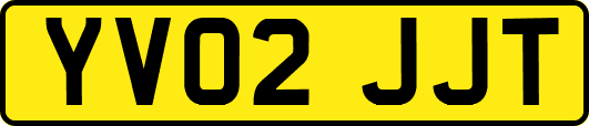 YV02JJT