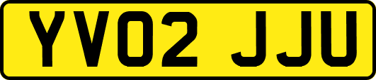 YV02JJU