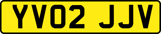 YV02JJV