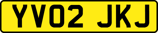 YV02JKJ