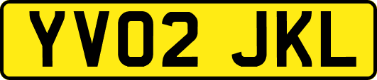 YV02JKL