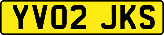YV02JKS