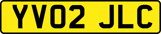 YV02JLC